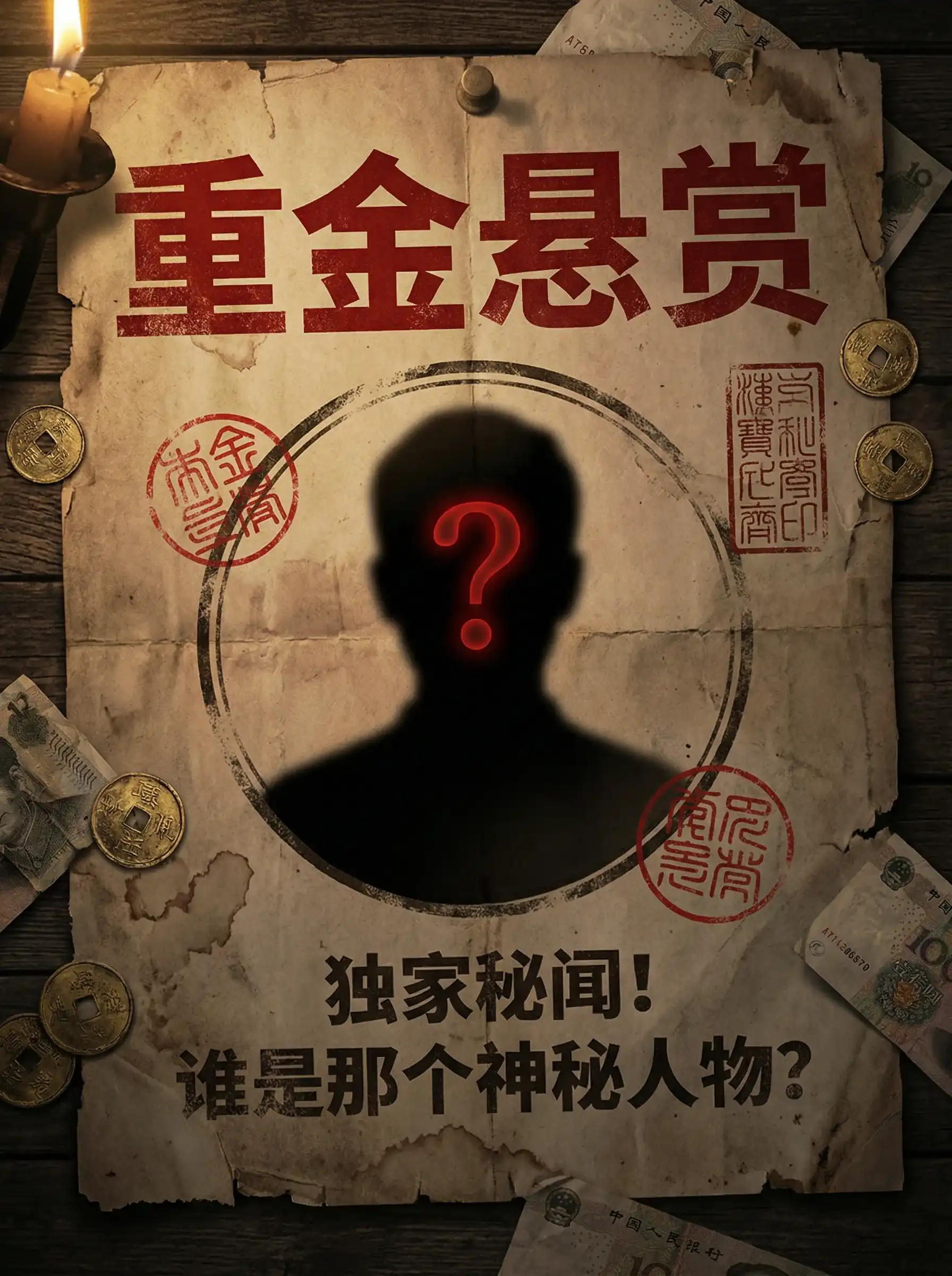 免费乱理伦片在线观看八戒 - 重金悬赏线索征集令